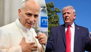 trump-criticizes-pope-leo-as-‘weak-on-crime’-and-‘terrible-on-foreign-policy’