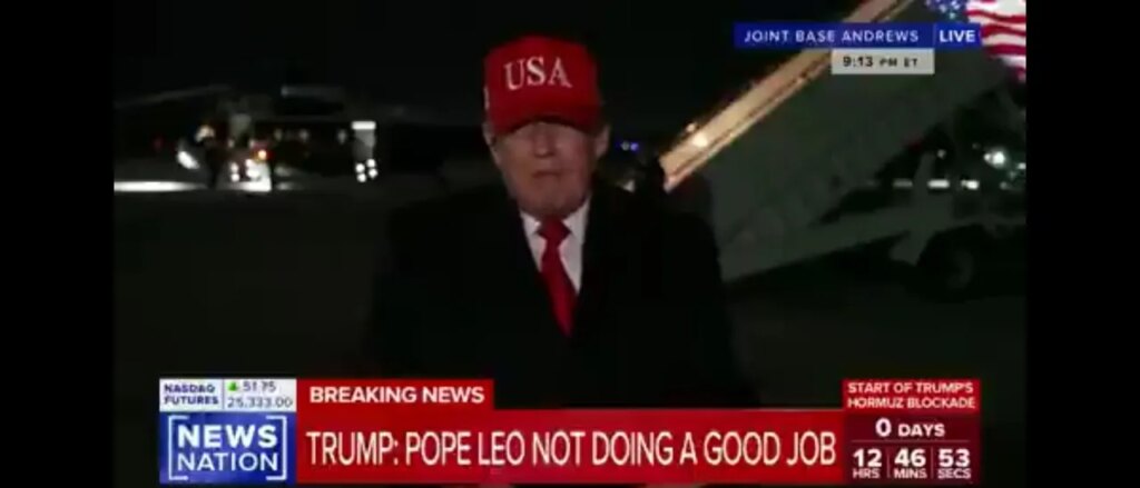 trump-lambasts