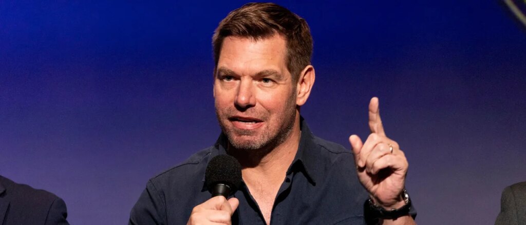 eric-swalwell-drops-out-of-governor