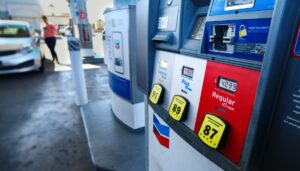 gas-prices:-three-consecutive-days-of-decreases-at-the-pumps
