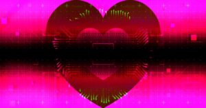 ai-agents-are-coming-for-your-dating-life