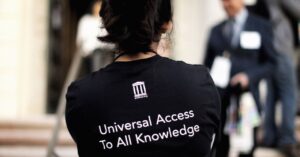 the-internet’s-most-powerful-archiving-tool-is-in-peril