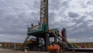 oil-red-alert:-ten-of-12-postwar-recessions-were-preceded-by-price-spike