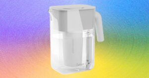 half-of-us-homes-have-pfas-in-the-water.-a-filtered-pitcher-can-help