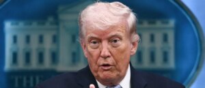 trump-posts-image-of-himself-as-jesus-healing-the-sick
