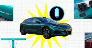 byd’s-fastest-charging-car-in-the-world-is-astonishing—in-good-and-bad-ways