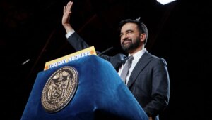 mamdani-announces-plan-to-open-nyc’s-first-city-run-grocery-store