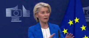 eu-president-uses-iran-war-to-double-down-on-plan-to