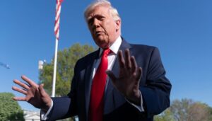 trump-draws-backlash-for-now-deleted-ai-jesus-image