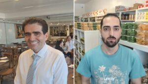 persian-restaurants-go-quiet-as-iran-regime-change-hopes-fade
