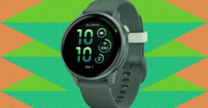 i-tested-dozens-of-fitness-trackers.-here’s-my-favorite,-plus-honorable-mentions