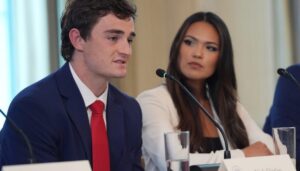 fbi-investigating-attack-on-turning-point-usa-journalist-savanah-hernandez