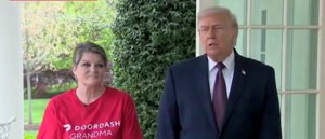 trump-claims-viral-healing-post-was-him-playing-doctor,-not-god