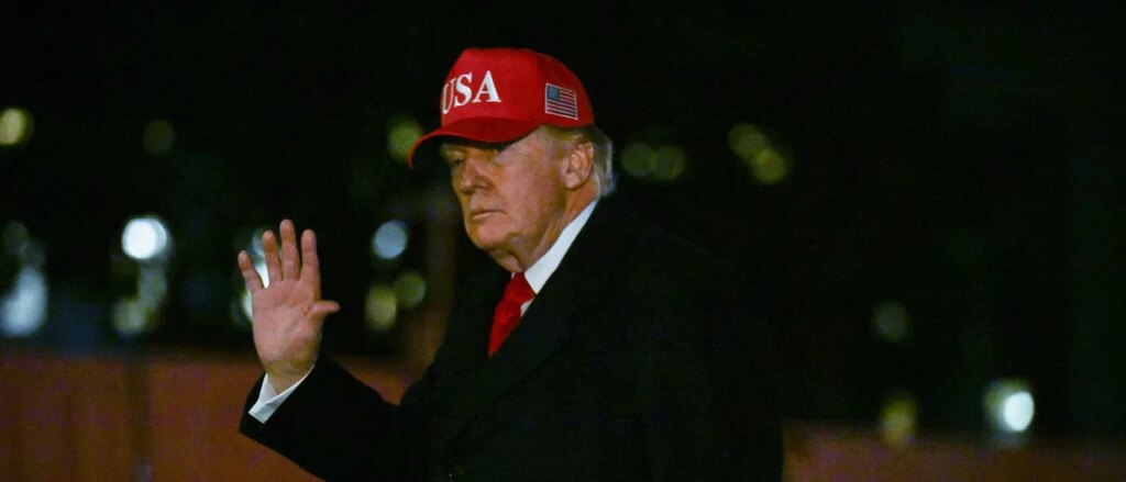 pentagon-and-vatican-did-joint-damage-control-—-did-trump-just-blow-it-up?