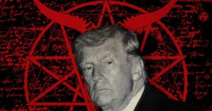 staunch-trump-supporters-are-now-asking-if-he’s-the-antichrist