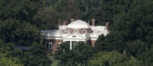 250-year-old-artifact-sheds-light-on-thomas-jefferson