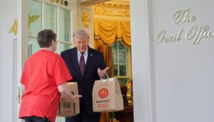 trump-says-he-shared-ai-jesus-image-thinking-it-showed-him-as-a-doctor