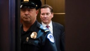 whistleblower-contacted-democrats-before-trump-complaint,-records-show