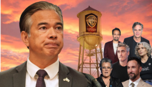 stars-declare-support-for-bonta-to-block-paramount-wbd-merger