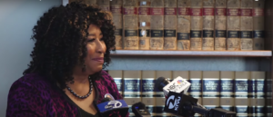 soros-backed-da-keeps-letting-criminals-out-of-jail-despite-skyrocketing-crime