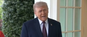 trump-doubles-down-attacks-on-pope,-refuses-to-apologize