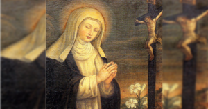 an-obscure-saint-teaches-us-about-what-we-face-every-day-|-the-gateway-pundit-|-by-guest-contributor