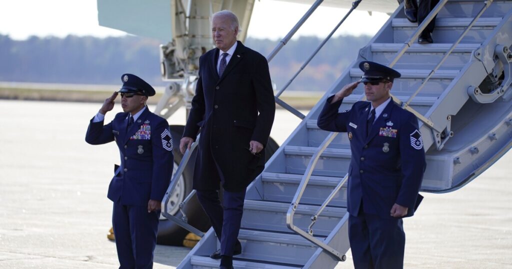 white-house-rebuffs-mounting-democratic-pressure-on-gaza-ceasefire