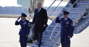 white-house-rebuffs-mounting-democratic-pressure-on-gaza-ceasefire