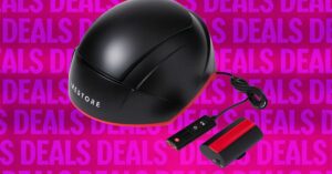 irestore’s-anniversary-sale-is-live.-here-are-the-best-deals