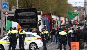 protests-erupt-in-ireland-over-high-fuel-costs-caused-by-war-in-iran