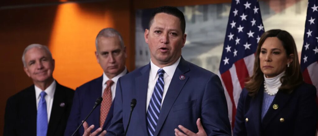 rep.-gonzales-to-resign-after-gop-did-nothing-for-months