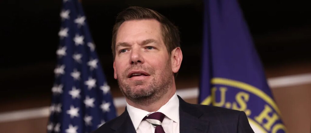 eric-swalwell-resigns-amid-sexual-misconduct-allegations