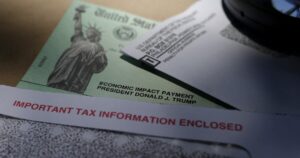 energy-rebates:-virginia-application-for-direct-payment-for-heating-bills-closes-in-11-days