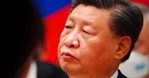 report:-china-supplying-iran-with-anti-aircraft-weapons-to-aid-in-fight-against-us