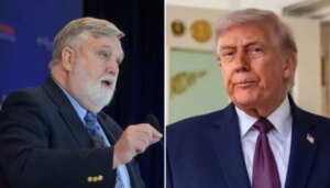 doug-wilson-says-trump-needs-to-do-better-after-ai-jesus-debacle