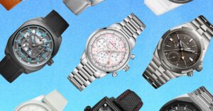 the-most-wired-watches-at-watches-and-wonders-2026