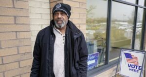 biden-under-pressure-with-black-voters-in-key-state:-‘he-would-have-a-big-problem’