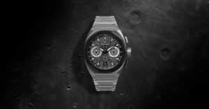bremont-is-sending-a-watch-to-the-moon’s-surface