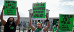 biden-doj-enlisted-abortion-groups-to-help-track-pro-life-activists