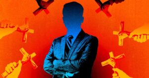 government-workers-say-they’re-getting-inundated-with-religion