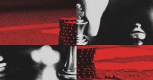 the-gamblers-behind-one-of-chess’s-weirdest-unsolved-cheating-mysteries-have-been-unmasked