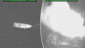 two-killed-in-latest-us.-military-strike-on-suspected-drug-trafficking-vessel