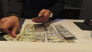 second-round-of-april-social-security-payments-out-in-one-day