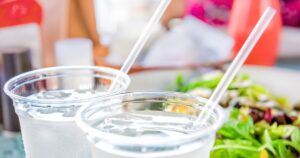 house-passes-measure-blocking-biden-administration-ban-on-plastic-straws