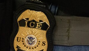 ice-and-texas-do-the-two-step-to-arrest-most-illegal-immigrants-in-us