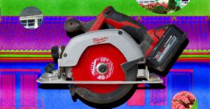 fix-your-own-fence-or-car-this-summer-with-the-3-best-power-tools