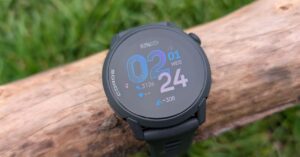 the-coros-pace-4-has-more-than-twice-the-battery-life-of-garmin’s-running-watches