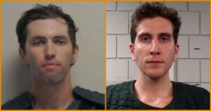 tyler-robinson’s-legal-team-calls-in-expert-witness-who-worked-on-bryan-kohberger-case