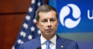 pete-buttigieg-says-administration-is-working-to-remove-china’s-‘edge’-on-evs