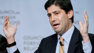 senate-to-hold-kevin-warsh-fed-confirmation-hearing-next-week